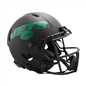 Jets Eclipse Authentic F/S Football Helmet #8056027