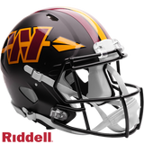 Washington Commanders OFA26 Speed F/S Authentic Football Helmet