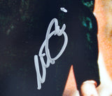 Al Pacino Scarface Signed 16x20 Vertical Photo Auto 10! PSA/DNA Itp #4A98745