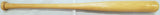 Unsigned Ralph Kiner Beat 'Em Buc Cooperstown Bat Pittsburgh Pirates #143/500 SKU #193570