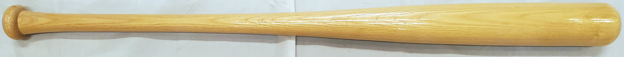 Unsigned Ralph Kiner Beat 'Em Buc Cooperstown Bat Pittsburgh Pirates #143/500 SKU #193570