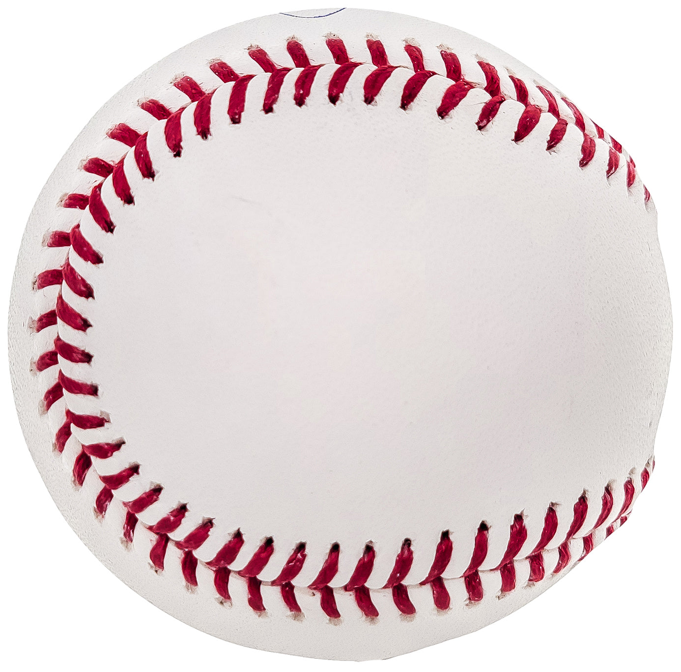 Ryan Howard Autographed World Series 2008 Baseball Philadelphia Phillies Beckett BAS QR Stock #202601