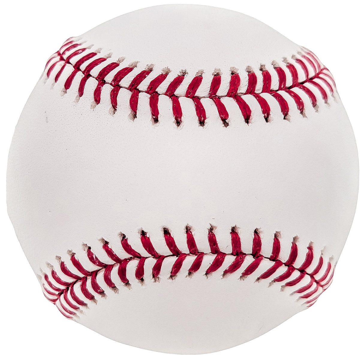 Ryan Howard Autographed World Series 2008 Baseball Philadelphia Phillies "08 WS Champs" Beckett BAS QR Stock #202602
