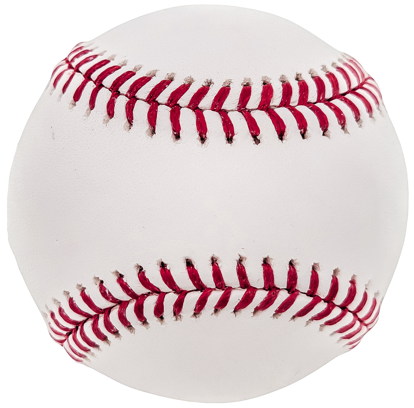 Ryan Howard Autographed World Series 2008 Baseball Philadelphia Phillies "08 WS Champs" Beckett BAS QR Stock #202602