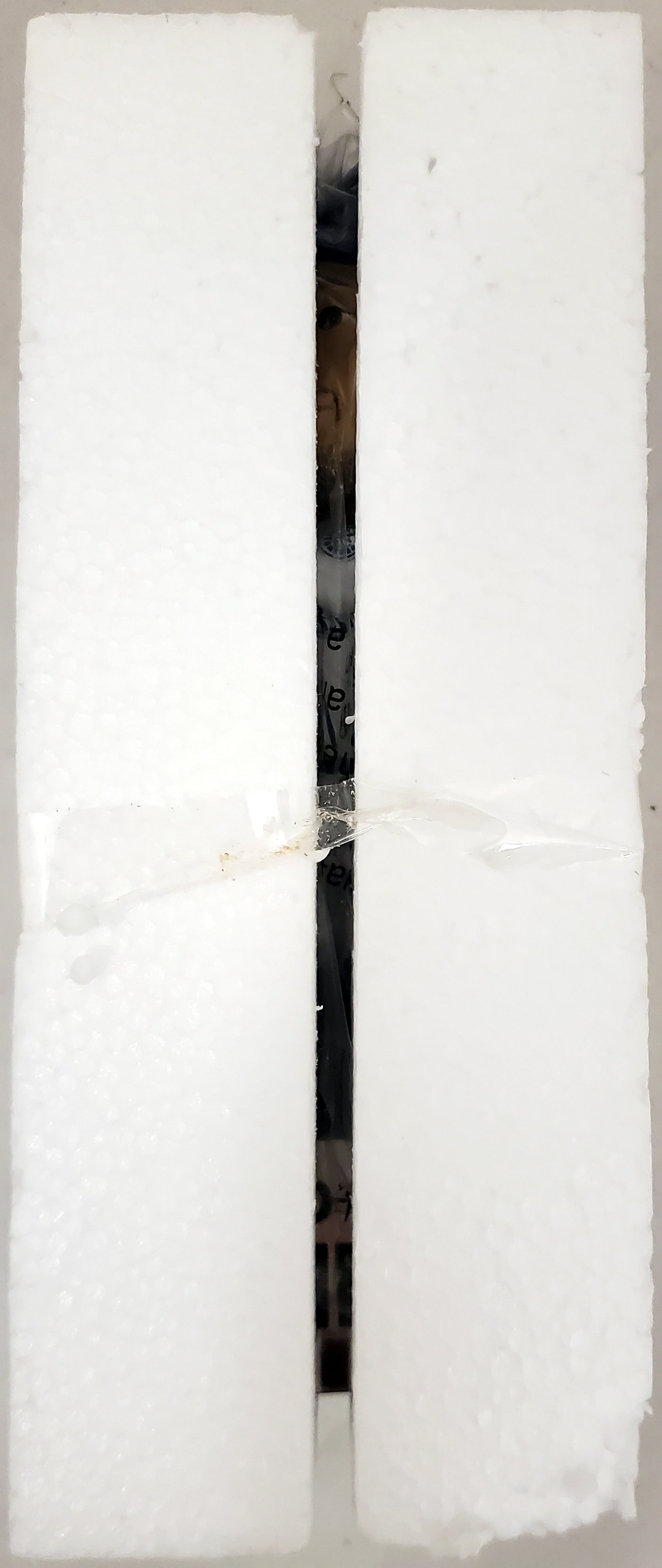 Ichiro Suzuki Autographed 2011 Hit Counter Bobblehead Box Seattle Mariners IS Holo SKU #193663