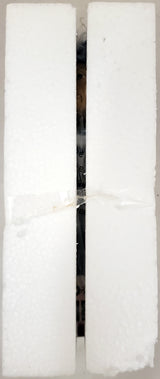 Ichiro Suzuki Autographed 2011 Hit Counter Bobblehead Box Seattle Mariners IS Holo SKU #193663