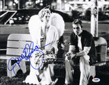 Jenna Elfman Can't Hardly Wait Signed Authentic 11X14 Photo PSA/DNA #V24083