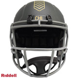 BILLS - 25STS SPEED Replica F/S FOOTBALL HELMET - 8059860