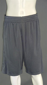 Michael B. Jordan Screen Worn Creed Adonis Johnson Shorts Change 36 Scene 97&98