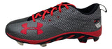 Bryce Harper Signed Pair of Game Issued Phillies Under Armor Cleats Fanatics