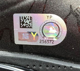 Bryce Harper Signed Pair of Game Issued Phillies UA Pair of Cleats 3 Fanatics