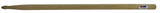 Stephen Perkins Jane's Addiction Authentic Signed Drumstick PSA/DNA #W11524