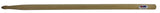 Stephen Perkins Jane's Addiction Authentic Signed Drumstick PSA/DNA #W11524
