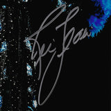 Ric Flair Autographed 11x14 Photo JSA Stock #203590