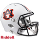 Auburn Tigers Replica F/S Football Helmet