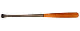 Kyle Tucker Autographed Orange Old Hickory 33.5 Pro Maple KT30P Game Model Bat Houston Astros Beckett BAS QR Stock #206492