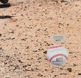 Logan Gilbert Autographed 16x20 Photo Seattle Mariners 1st MLB Win MCS Holo Stock #205611