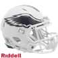 Philadelphia Eagles STS24 Speed Mini Football Helmet