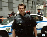Willem Dafoe Inside Man Signed Authentic 11X14 Photo PSA/DNA #S33656