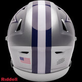 COWBOYS - MIDI - SPEEDFLEX FOOTBALL HELMET - NFL - #8060040