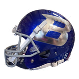 Boise State Broncos Schutt Full Size Replica Helmet