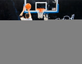 Doug McDermott Autographed 16x20 Horizontal Shooting Photo- JSA W Authenticated