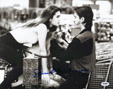 Dermot Mulroney Signed Authentic 11X14 Photo Autographed PSA/DNA #V29186