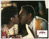 Bill Cosby Leonard Signed Authentic 11X14 Photo Lobby Card PSA/DNA #M42603