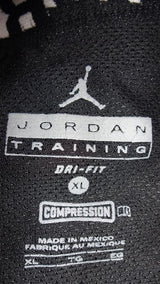 Andre Ward Screen Worn Creed Danny Wheeler Shorts Change 3 Scene 24