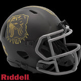 BROWNS - 25STS SPEED Mini Helmet FOOTBALL HELMET - 8059896