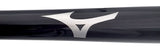 Ichiro Suzuki Autographed Black Mizuno Game Model Bat Seattle Mariners "#51" IS Holo Stock #197023