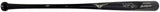Ichiro Suzuki Autographed Black Mizuno Game Model Bat Seattle Mariners "#51" IS Holo Stock #197023