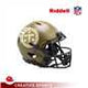 Tennessee Titans STS22 Speed F/S Authentic Football Helmet