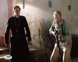 James D'Arcy Sherlock Signed Authentic 8X10 Photo Autographed PSA/DNA #W24835