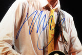 Neil Young Buffalo Springfield Authentic Signed 16X20 Photo BAS #B38839