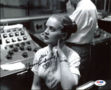 Florence Henderson The Brady Bunch Authentic Signed 8X10 Photo PSA/DNA #Y96454