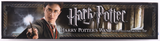 Daniel Radcliffe Signed "Harry Potter" Wand with Original Box - ACOA