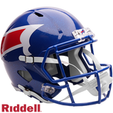 Buffalo Bills OFA26 Speed F/S Replica Football Helmet