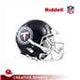 Titans T/B(18-25) Authentic F/S Football Helmet #8055062