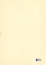 Hank Greenberg Autographed 6.5x9 Photo Picture Pack 1948 Cleveland Indians Gem Mint 10 Beckett BAS #A71767