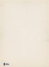 Ted Williams Autographed 6.5x9 Photo Boston Red Sox "To Chuck Best Wishes" Vintage Rookie Era Beckett BAS #A82684