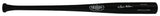 Moises Alou Signed Louisville Slugger Pro Stock Black Baseball Bat