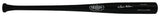 Moises Alou Signed Louisville Slugger Pro Stock Black Baseball Bat