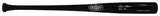 Moises Alou Signed Louisville Slugger Pro Stock Black Baseball Bat w/332 HRs