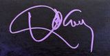 Tool (4) Keenan, Jones, Carey & Chancellor Signed Fear Inoculum Set BAS #AB14671