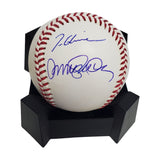 Cal Ripken Jr. Ryne Sandberg Cecil Fielder Tom Glavine Harold Baines Paul Molitor Jack McDowell