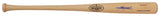 Adrian Beltre Signed Louisville Slugger Pro Stock Blonde Baseball Bat - (Beckett)