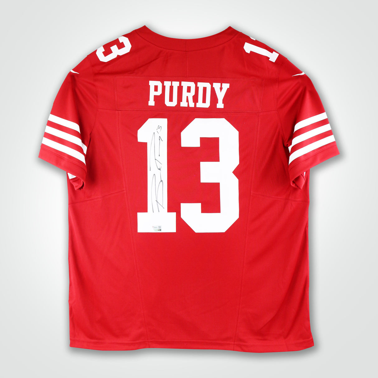 Scortchin' Hot Heroes - NFL Jersey Edition Mystery Box