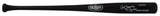 Al Bumbry Signed Louisvlle Slugger Black Baseball Bat w/1973 AL ROY