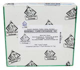 1981 Topps Football Unopened Cello Box BBCE Sealed Wrapped - 24 Packs (Montana RC Top Of 1 Pack)